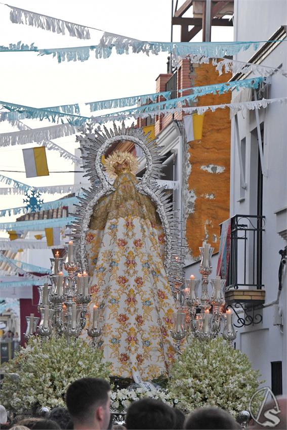 Virgen_Nieves_Los_Palacios_y_Villafranca_Luis_M_Fernandez_050826_20.JPG