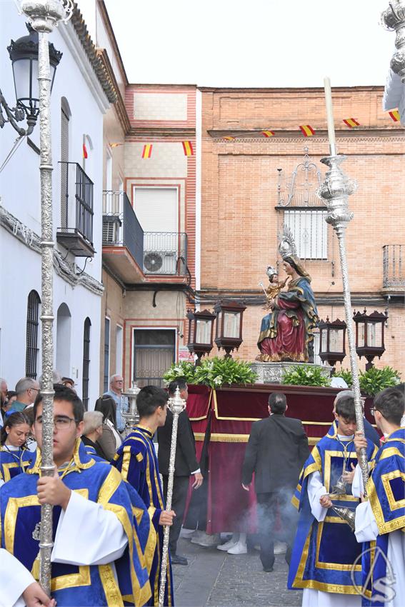 Virgen_Nieves_Olivares_Luis_M_Fernandez_111026_10.JPG