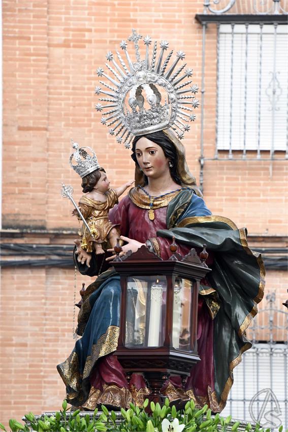 Virgen_Nieves_Olivares_Luis_M_Fernandez_111026_11.JPG