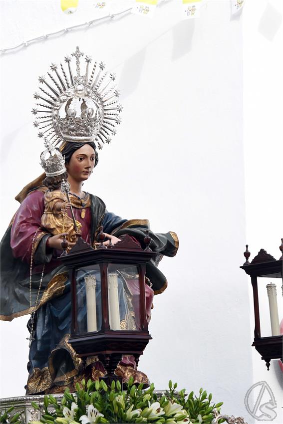 Virgen_Nieves_Olivares_Luis_M_Fernandez_111026_12.JPG