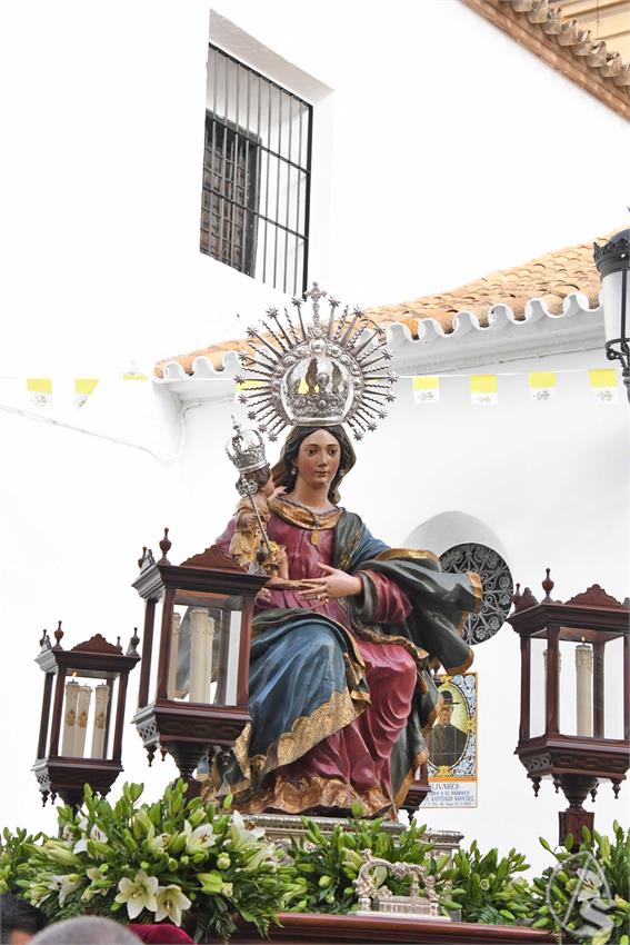 Virgen_Nieves_Olivares_Luis_M_Fernandez_111026_13.JPG