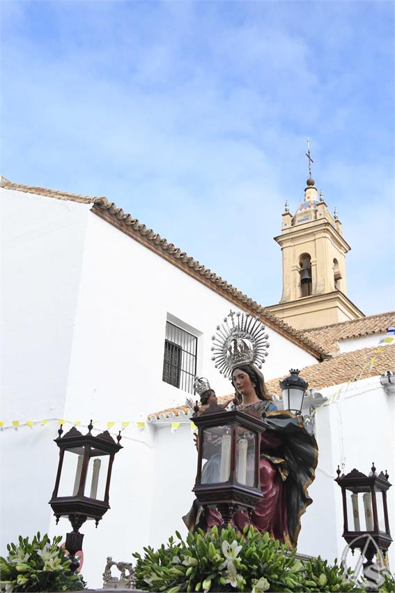 Virgen_Nieves_Olivares_Luis_M_Fernandez_111026_14.JPG