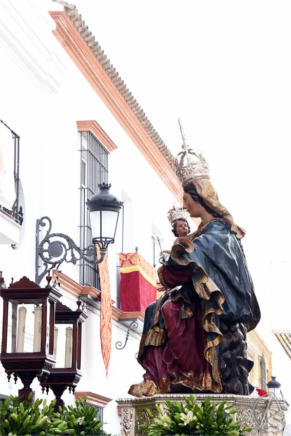 Virgen_Nieves_Olivares_Luis_M_Fernandez_111026_15.JPG