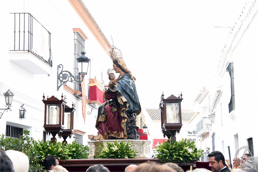 Virgen_Nieves_Olivares_Luis_M_Fernandez_111026_16.JPG