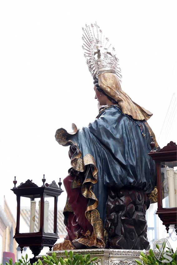 Virgen_Nieves_Olivares_Luis_M_Fernandez_111026_17.JPG
