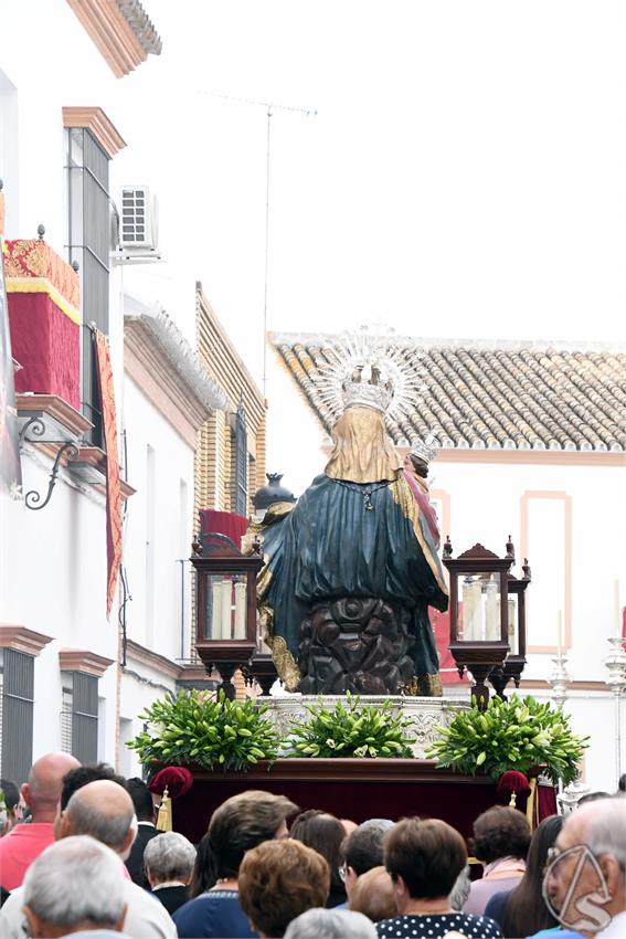 Virgen_Nieves_Olivares_Luis_M_Fernandez_111026_18.JPG