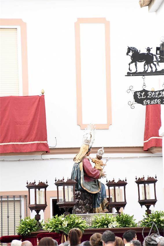 Virgen_Nieves_Olivares_Luis_M_Fernandez_111026_19.JPG