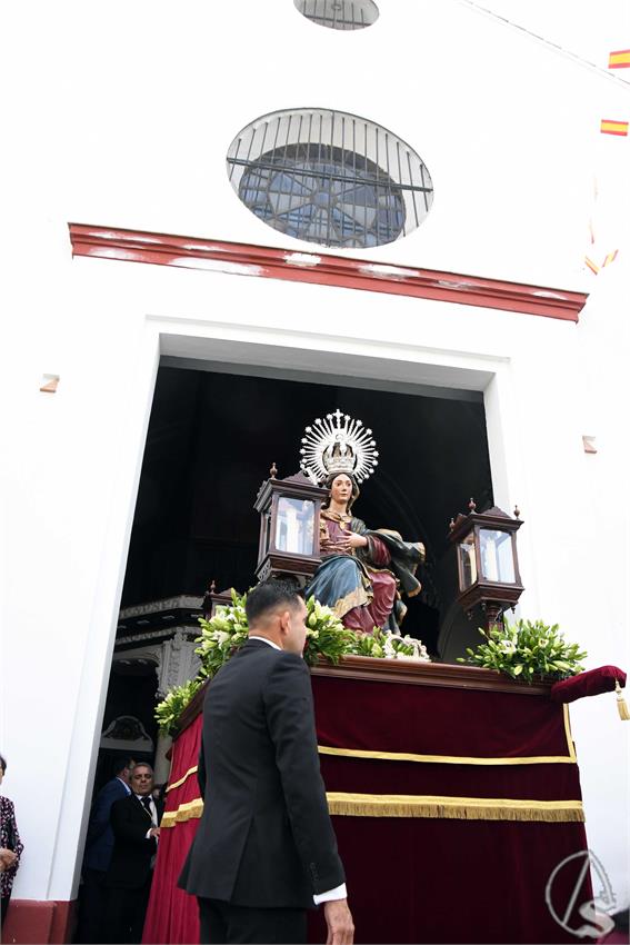 Virgen_Nieves_Olivares_Luis_M_Fernandez_111026_3.JPG