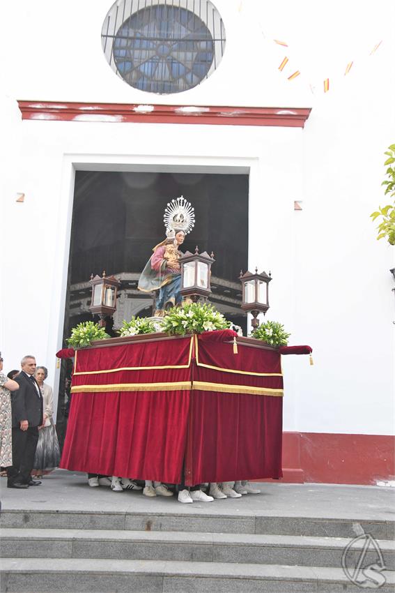 Virgen_Nieves_Olivares_Luis_M_Fernandez_111026_4.JPG