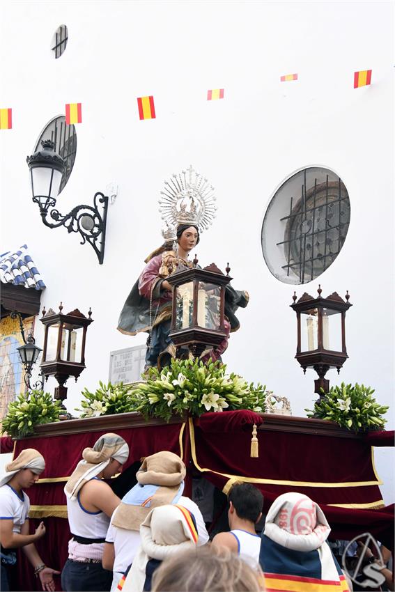 Virgen_Nieves_Olivares_Luis_M_Fernandez_111026_5.JPG