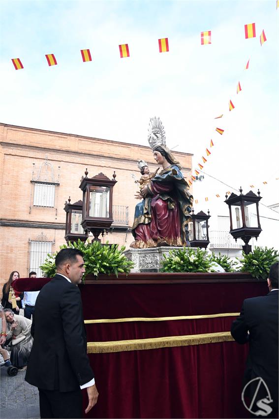 Virgen_Nieves_Olivares_Luis_M_Fernandez_111026_7.JPG