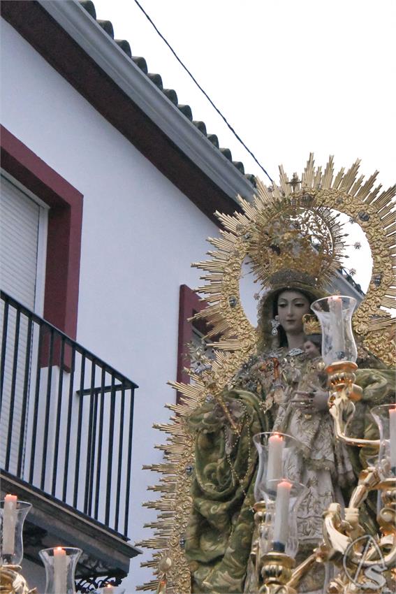 Virgen_Oliva_Salteras_Luis_M_Fernandez_080226__10_.JPG