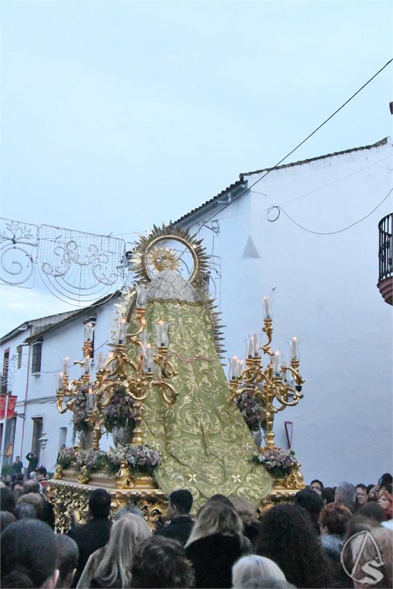 Virgen_Oliva_Salteras_Luis_M_Fernandez_080226__11_.JPG