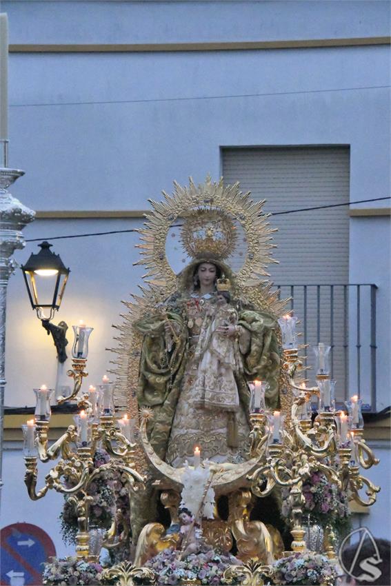 Virgen_Oliva_Salteras_Luis_M_Fernandez_080226__19_.JPG