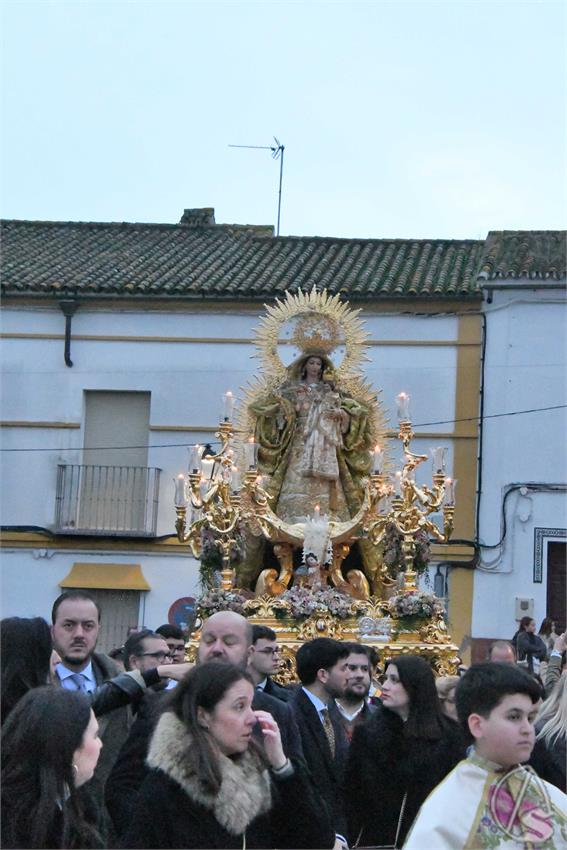 Virgen_Oliva_Salteras_Luis_M_Fernandez_080226__20_.JPG