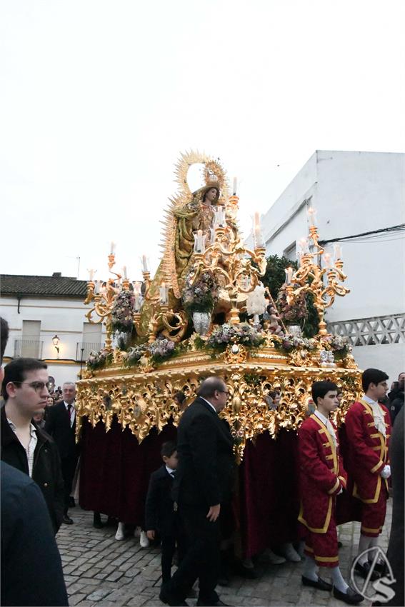 Virgen_Oliva_Salteras_Luis_M_Fernandez_080226__21_.JPG
