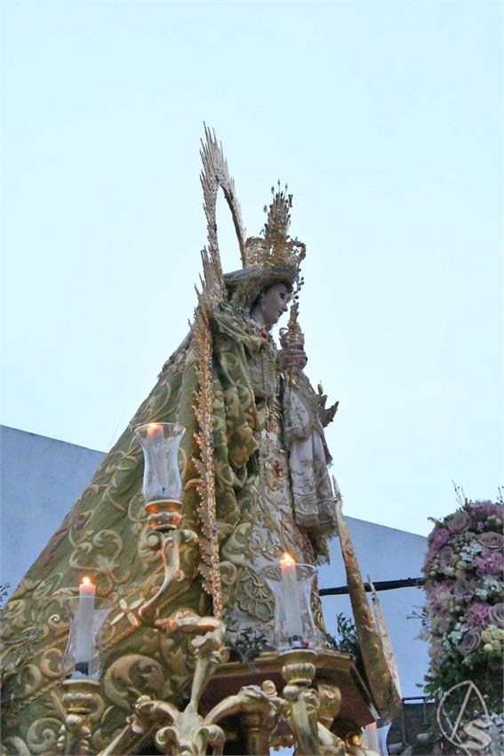 Virgen_Oliva_Salteras_Luis_M_Fernandez_080226__22_.JPG
