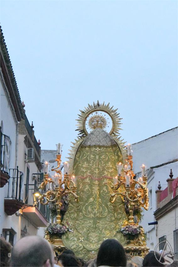 Virgen_Oliva_Salteras_Luis_M_Fernandez_080226__23_.JPG
