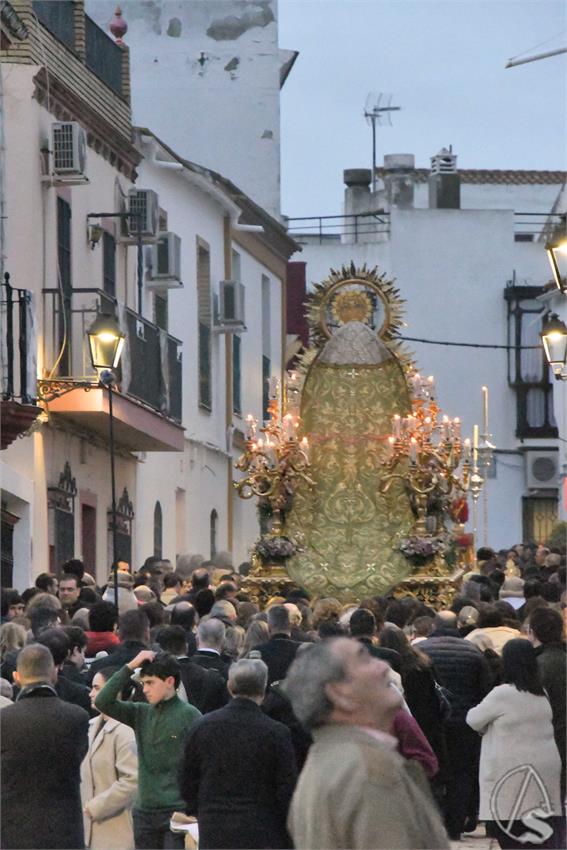 Virgen_Oliva_Salteras_Luis_M_Fernandez_080226__24_.JPG
