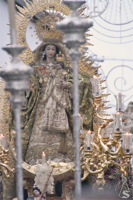 Virgen_Oliva_Salteras_Luis_M_Fernandez_080226__7_.JPG