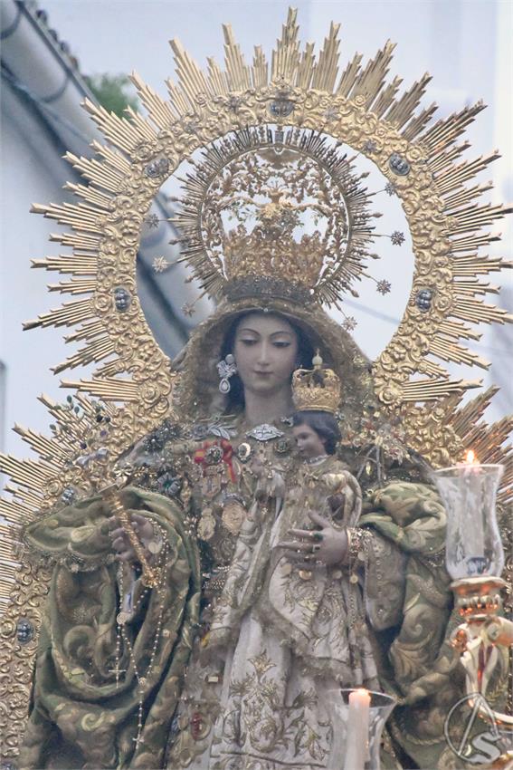 Virgen_Oliva_Salteras_Luis_M_Fernandez_080226__9_.JPG