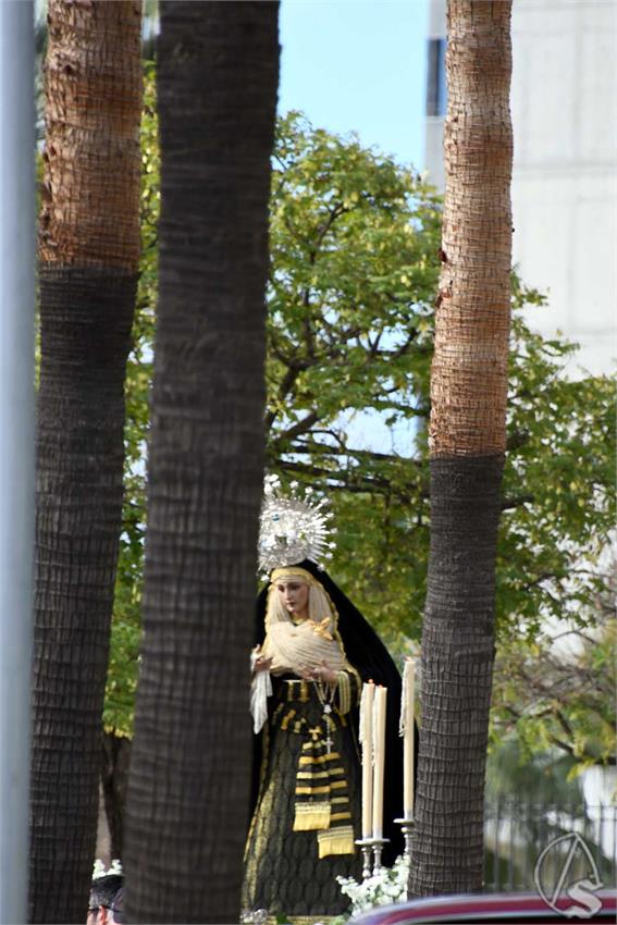 Virgen_Paz_Dos_Hermanas_Luis_M_Fernandez_021125__11_.JPG