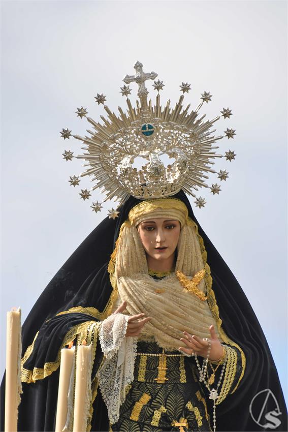 Virgen_Paz_Dos_Hermanas_Luis_M_Fernandez_021125__12_.JPG