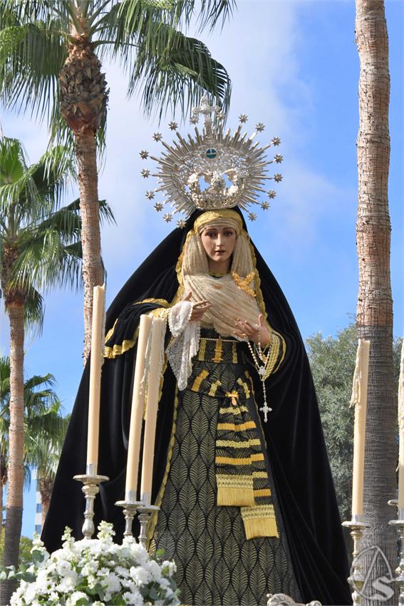 Virgen_Paz_Dos_Hermanas_Luis_M_Fernandez_021125__13_.JPG