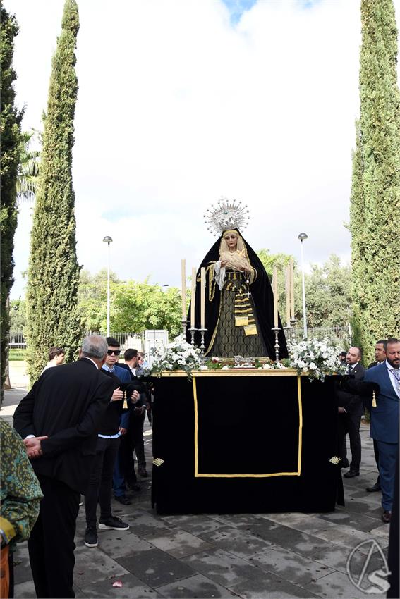 Virgen_Paz_Dos_Hermanas_Luis_M_Fernandez_021125__14_.JPG