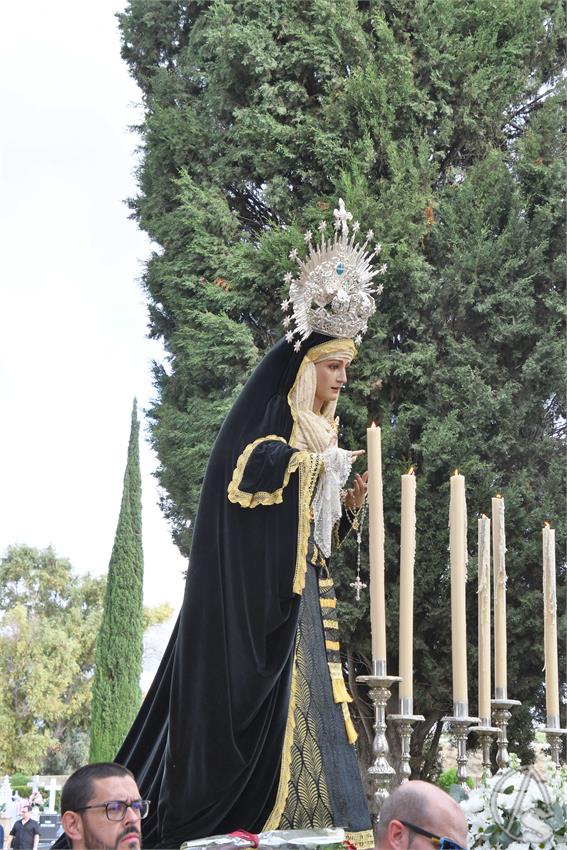 Virgen_Paz_Dos_Hermanas_Luis_M_Fernandez_021125__16_.JPG