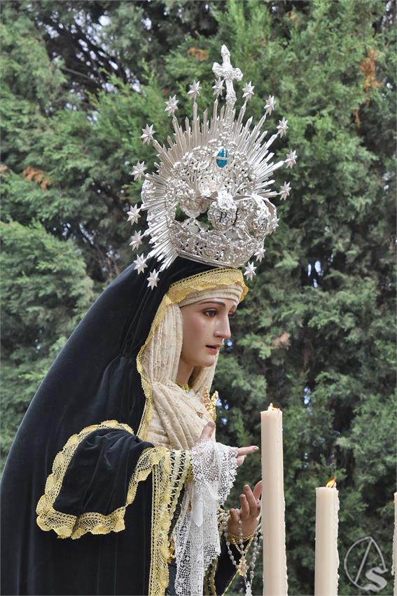 Virgen_Paz_Dos_Hermanas_Luis_M_Fernandez_021125__17_.JPG