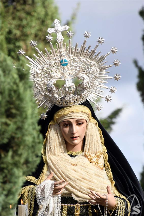 Virgen_Paz_Dos_Hermanas_Luis_M_Fernandez_021125__19_.JPG