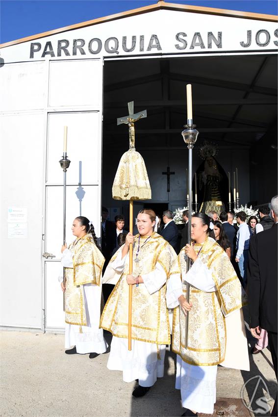 Virgen_Paz_Dos_Hermanas_Luis_M_Fernandez_021125__1_.JPG
