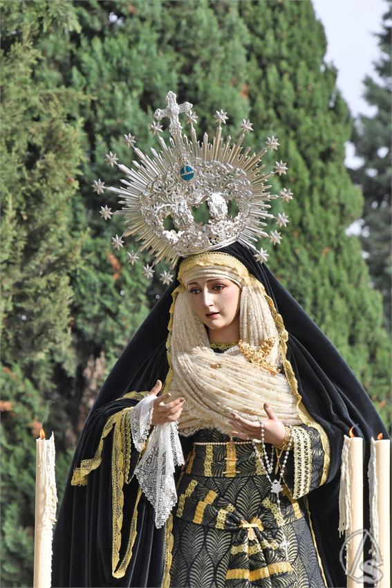 Virgen_Paz_Dos_Hermanas_Luis_M_Fernandez_021125__20_.JPG