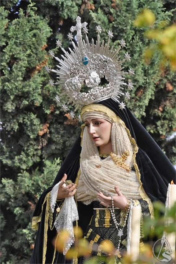 Virgen_Paz_Dos_Hermanas_Luis_M_Fernandez_021125__21_.JPG