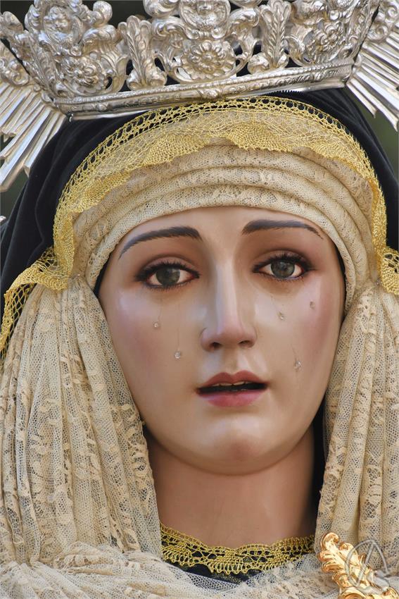 Virgen_Paz_Dos_Hermanas_Luis_M_Fernandez_021125__23_.JPG