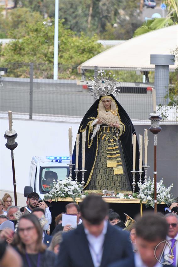 Virgen_Paz_Dos_Hermanas_Luis_M_Fernandez_021125__28_.JPG