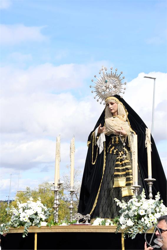 Virgen_Paz_Dos_Hermanas_Luis_M_Fernandez_021125__30_.JPG