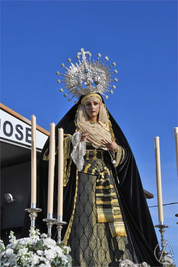 Virgen_Paz_Dos_Hermanas_Luis_M_Fernandez_021125__3_.JPG
