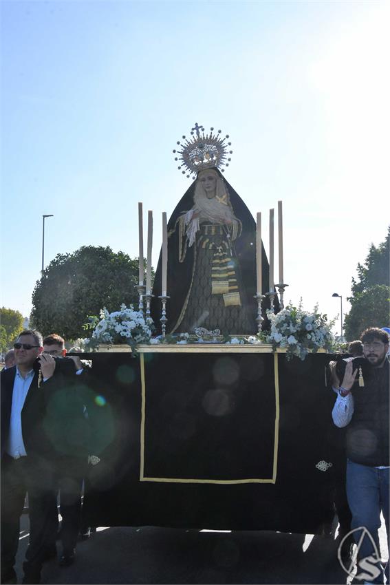 Virgen_Paz_Dos_Hermanas_Luis_M_Fernandez_021125__5_.JPG