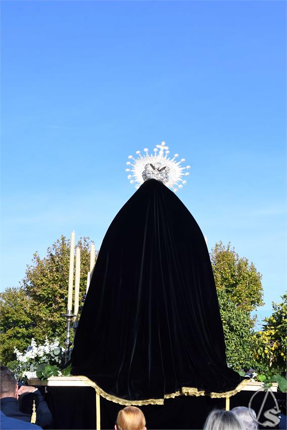 Virgen_Paz_Dos_Hermanas_Luis_M_Fernandez_021125__6_.JPG