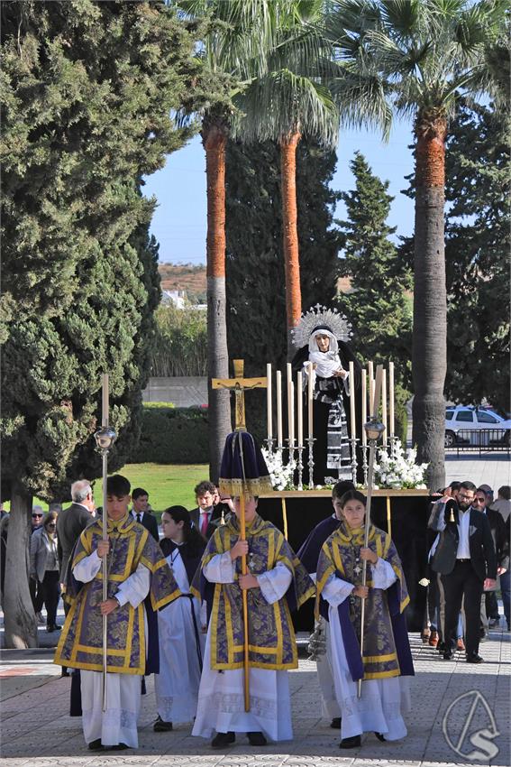 Virgen_Paz_Dos_Hermanas_Luis_M_Fernandez_031124__10_.JPG
