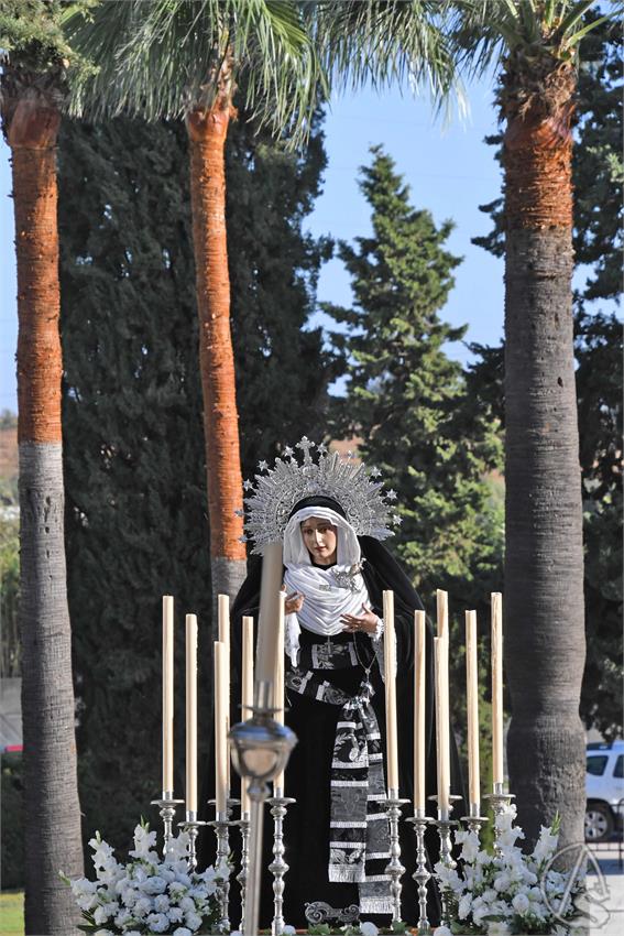 Virgen_Paz_Dos_Hermanas_Luis_M_Fernandez_031124__11_.JPG