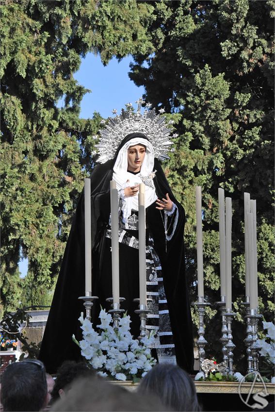 Virgen_Paz_Dos_Hermanas_Luis_M_Fernandez_031124__12_.JPG
