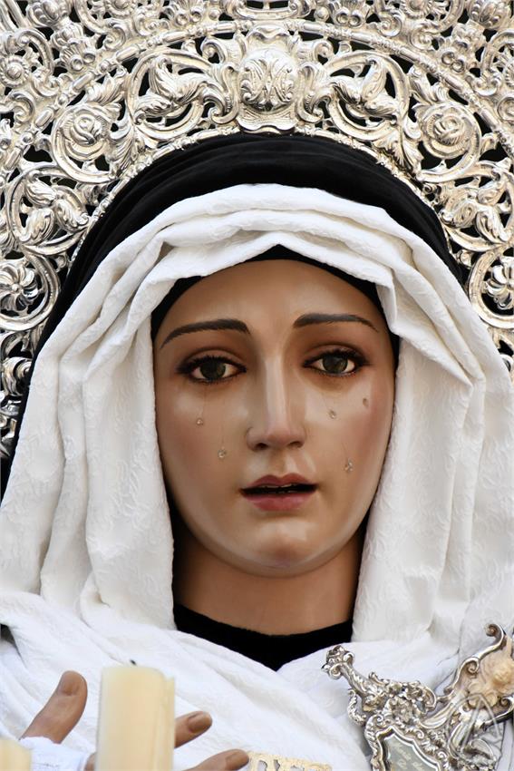 Virgen_Paz_Dos_Hermanas_Luis_M_Fernandez_031124__14_.JPG