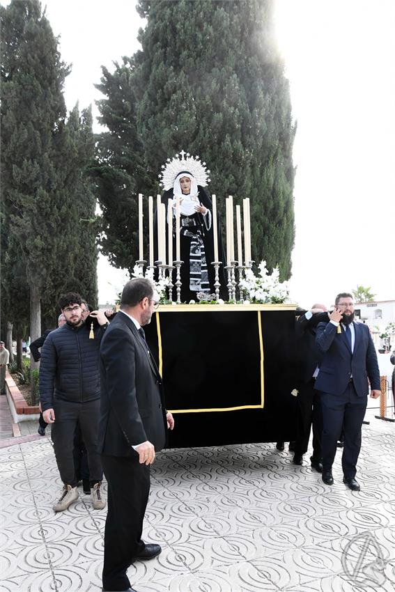 Virgen_Paz_Dos_Hermanas_Luis_M_Fernandez_031124__15_.JPG