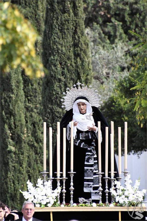 Virgen_Paz_Dos_Hermanas_Luis_M_Fernandez_031124__16_.JPG