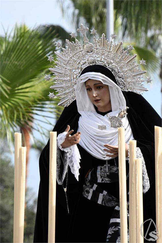 Virgen_Paz_Dos_Hermanas_Luis_M_Fernandez_031124__17_.JPG