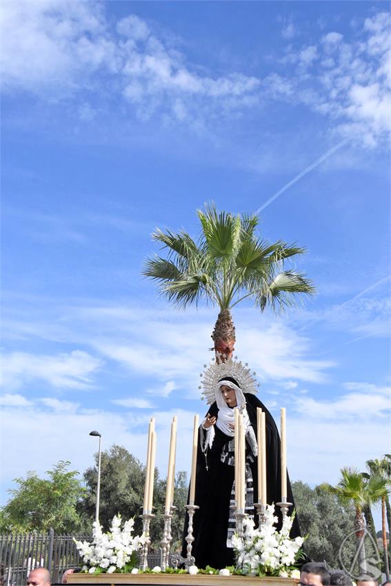 Virgen_Paz_Dos_Hermanas_Luis_M_Fernandez_031124__18_.JPG