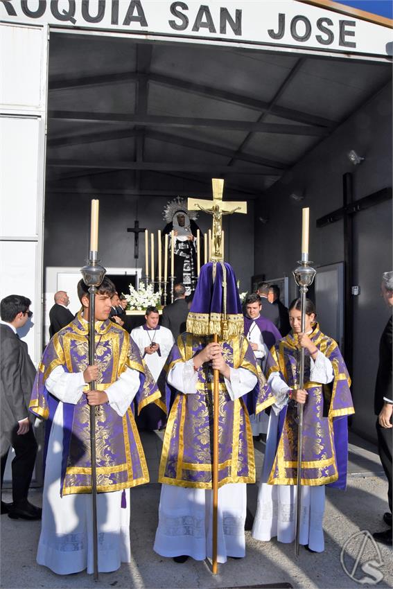 Virgen_Paz_Dos_Hermanas_Luis_M_Fernandez_031124__1_.JPG